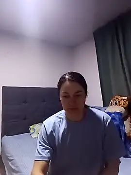 renata hot1 online show from 03-18-25, 01:53