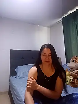 renata hot1 online show from 03-18-25, 07:53