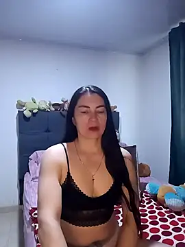 renata hot1 online show from 09-17-25, 09:49