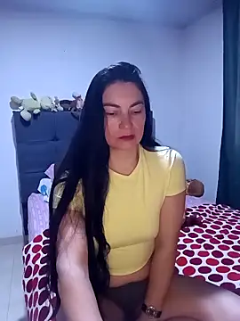 renata hot1 online show from 09-18-25, 11:18