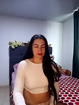 renata hot1 online show from 09-23-25, 07:39