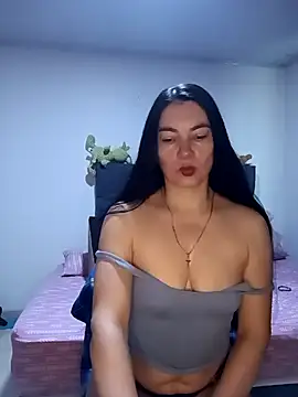 renata hot1 online show from 09-29-25, 11:48