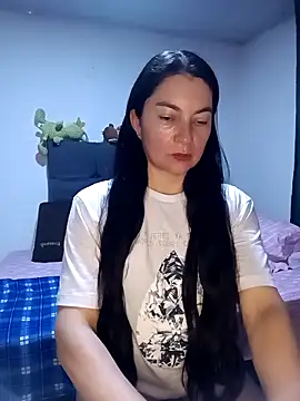 renata hot1 online show from 10-14-25, 01:17