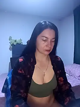 renata hot1 online show from 10-16-25, 11:50