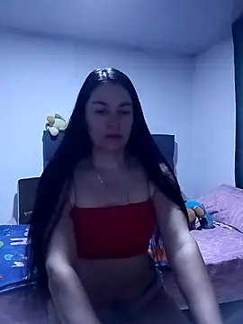 renata hot1 online show from 11-04-25, 11:04