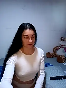 renata hot1 online show from 03-10-26, 08:25