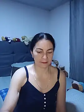 renata hot1 online show from 05-21-26, 10:50