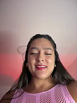 cristina1800 online show from 02-22-26, 04:35
