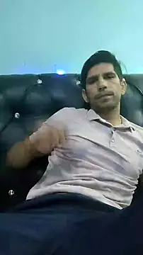 Snapshot of onlysex384 chatting on 12-02-24, 05:26 onlysex384 online show from 12-02-24, 05:26