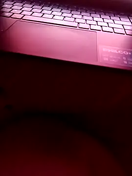 milulili online show from 03-29-26, 06:13