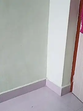 Snapshot of Rani_Desai69 chatting on 02-25-25, 12:55 Rani Desai69 online show from 02-25-25, 12:55