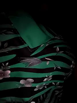 Snapshot of Rani_Desai69 chatting on 01-07-26, 11:51 Rani Desai69 online show from 01-07-26, 11:51