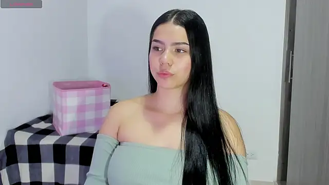 Snapshot of Natasha_su_ chatting on 01-18-25, 03:09 Natasha su online show from 01-18-25, 03:09