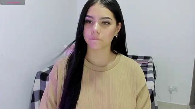 Snapshot of Natasha_su_ chatting on 01-30-25, 03:55 Natasha su online show from 01-30-25, 03:55