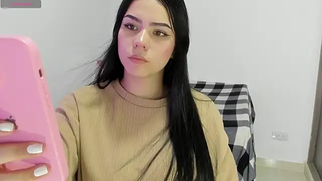 Snapshot of Natasha_su_ chatting on 02-03-25, 01:19 Natasha su online show from 02-03-25, 01:19