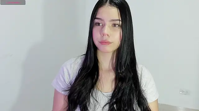 Snapshot of Natasha_su_ chatting on 02-18-25, 10:14 Natasha su online show from 02-18-25, 10:14