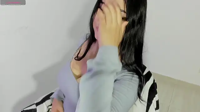 Snapshot of Natasha_su_ chatting on 03-03-25, 01:10 Natasha su online show from 03-03-25, 01:10