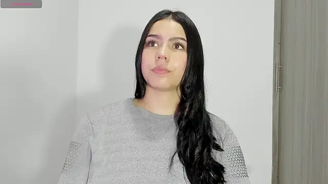 Snapshot of Natasha_su_ chatting on 03-11-25, 10:09 Natasha su online show from 03-11-25, 10:09