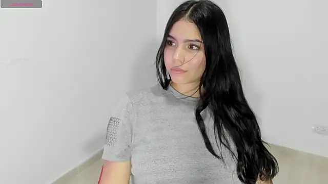 Snapshot of Natasha_su_ chatting on 03-12-25, 01:14 Natasha su online show from 03-12-25, 01:14