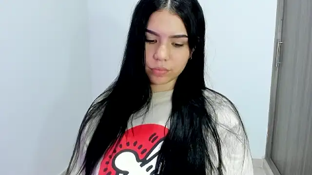 Snapshot of Natasha_su_ chatting on 10-10-25, 08:30 Natasha su online show from 10-10-25, 08:30