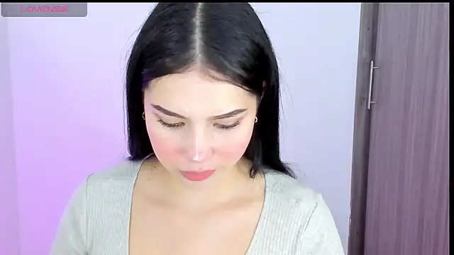 Natasha su  online show from 12-14-25, 06:45