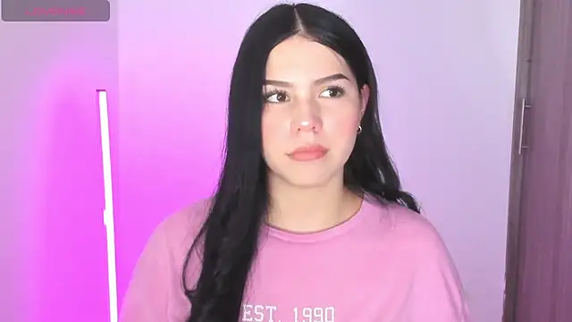 Natasha su  online show from 01-19-26, 04:49