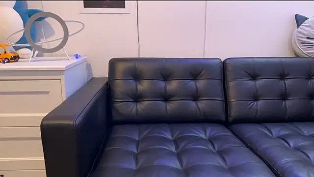 BlueEyedTallGuy94 online show from 12-09-24, 01:07