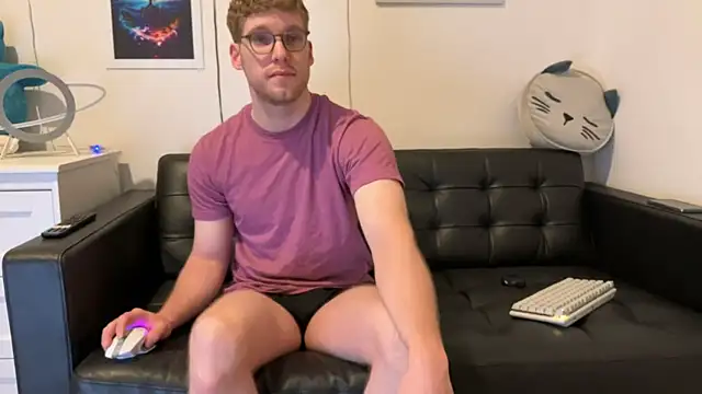 BlueEyedTallGuy94 online show from 12-27-24, 02:36