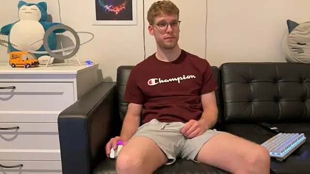 BlueEyedTallGuy94 online show from 01-08-25, 01:42