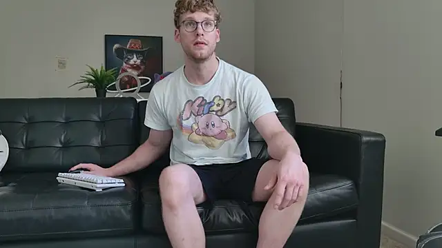 BlueEyedTallGuy94 online show from 09-24-25, 06:55