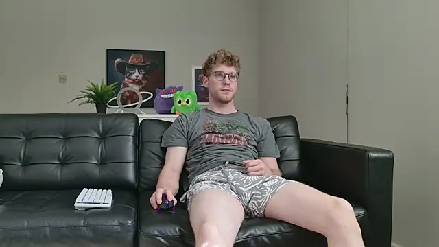 BlueEyedTallGuy94 online show from 09-28-25, 08:25