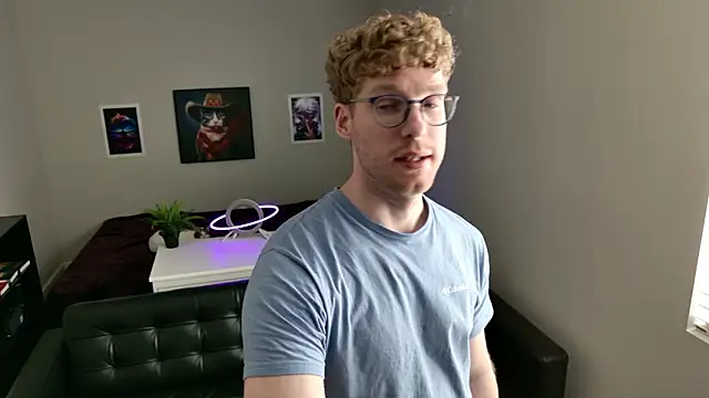 BlueEyedTallGuy94 online show from 03-02-26, 09:43