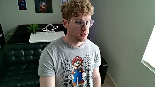 BlueEyedTallGuy94 online show from 03-09-26, 09:08