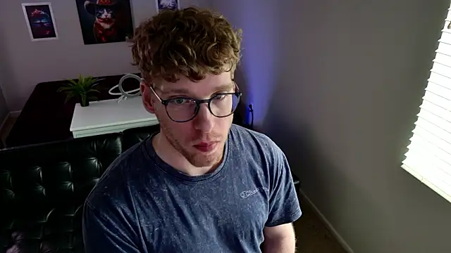 BlueEyedTallGuy94 online show from 03-12-26, 09:10