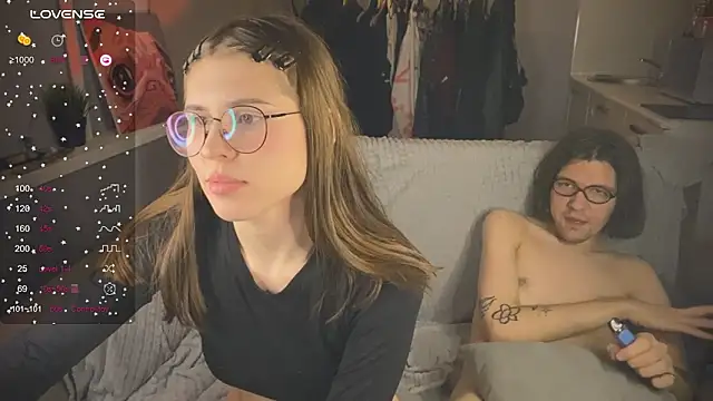 passiondesire  online show from 02-24-25, 10:03