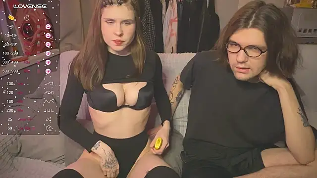 passiondesire  online show from 03-11-25, 07:25