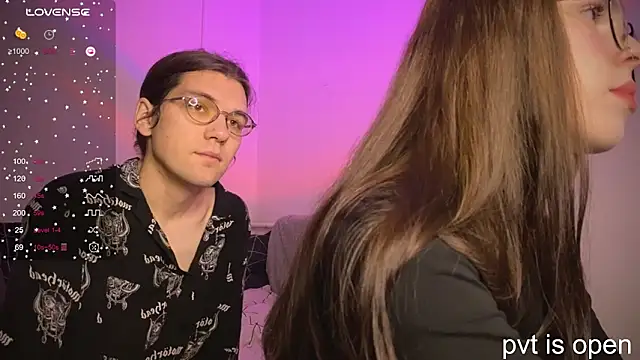 passiondesire  online show from 10-04-25, 08:23