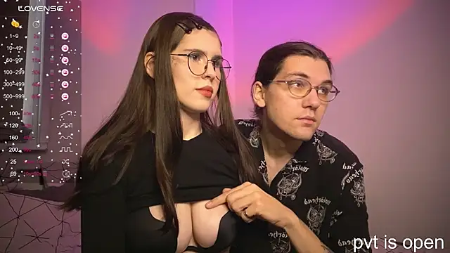 passiondesire  online show from 10-15-25, 08:25