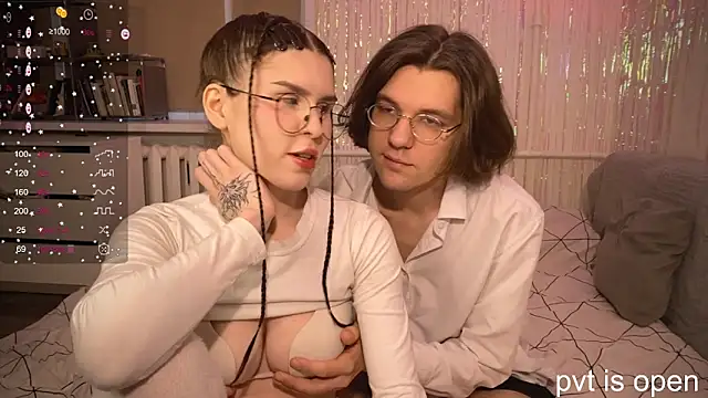 passiondesire  online show from 03-01-26, 03:03