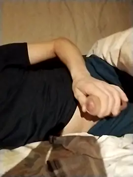 Grig1982 online show from 03-03-26, 06:25