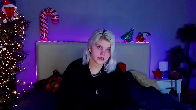 JoannLowe online show from 12-30-24, 08:58