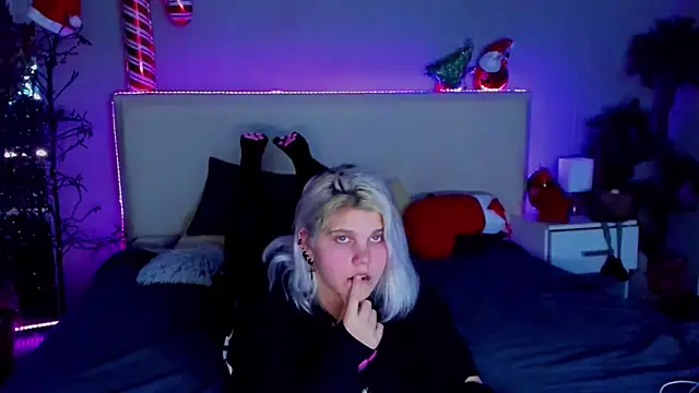 JoannLowe online show from 01-03-25, 11:44