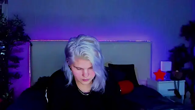 JoannLowe online show from 01-06-25, 12:16