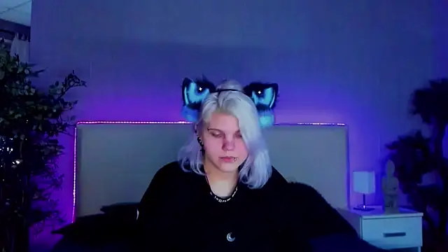 JoannLowe online show from 01-12-25, 08:47