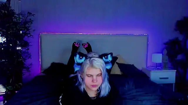 JoannLowe online show from 01-15-25, 11:30