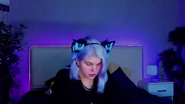 JoannLowe online show from 01-26-25, 08:45