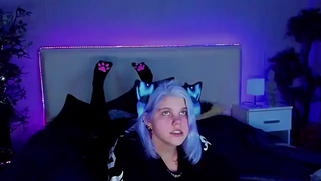 JoannLowe online show from 01-27-25, 11:54