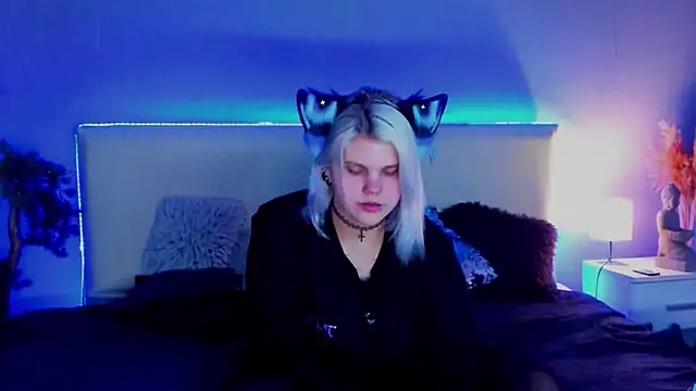 JoannLowe online show from 03-09-25, 08:31