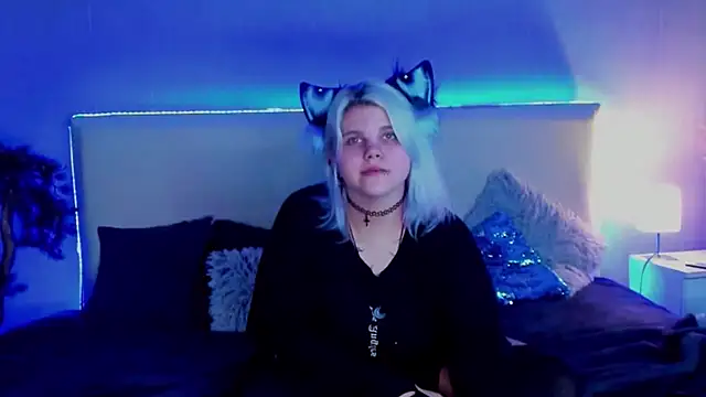 JoannLowe online show from 03-13-25, 12:16