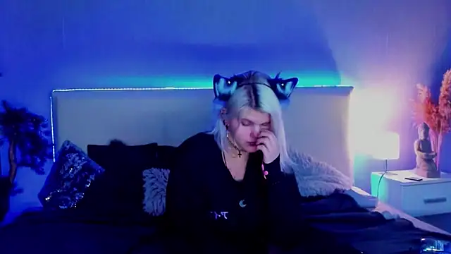 JoannLowe online show from 03-16-25, 09:05